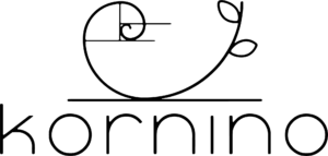 Kornino