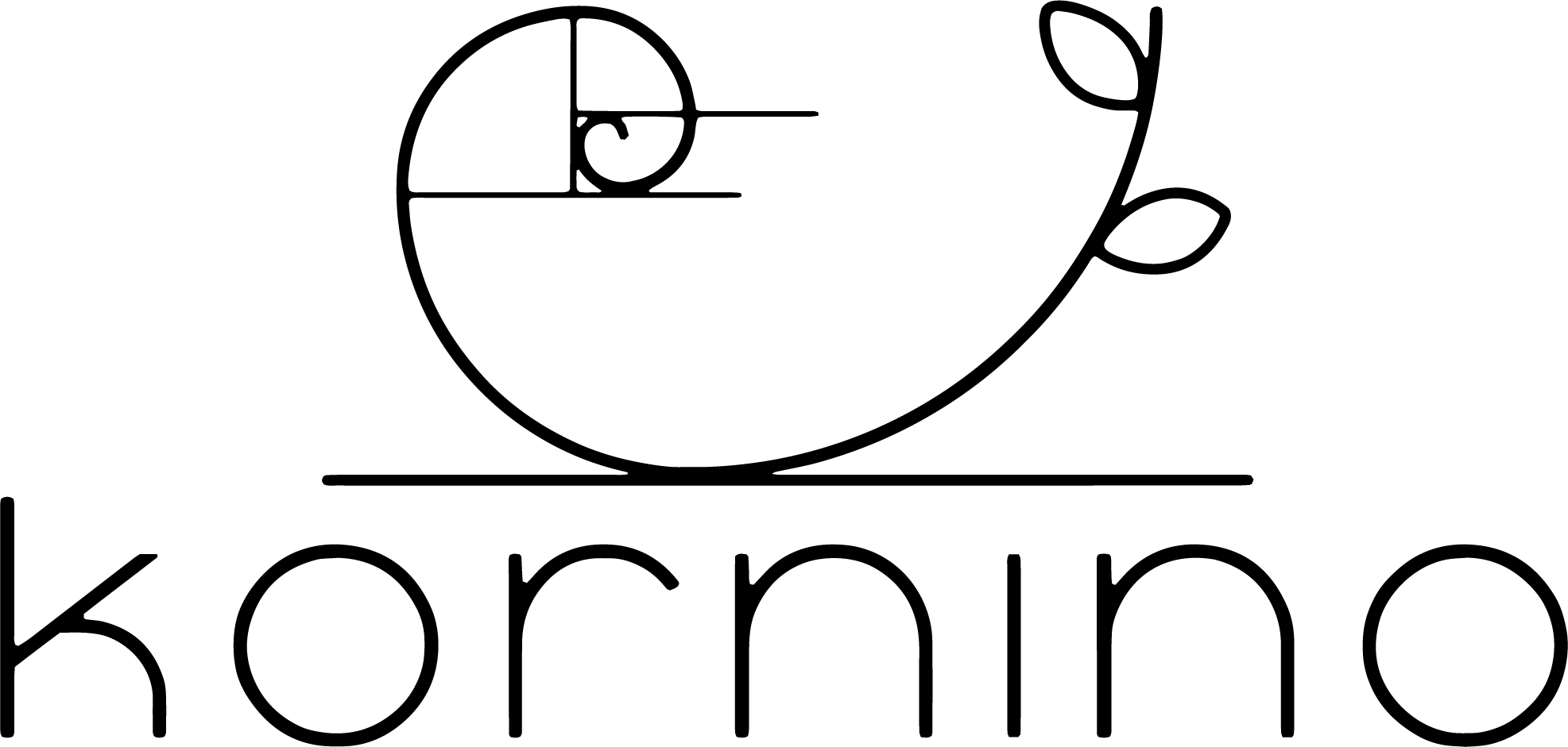 Kornino