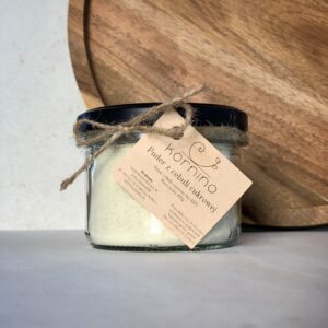 Puder z cebuli cukrowej 100g