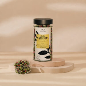 Witalna Rapsodia 45g